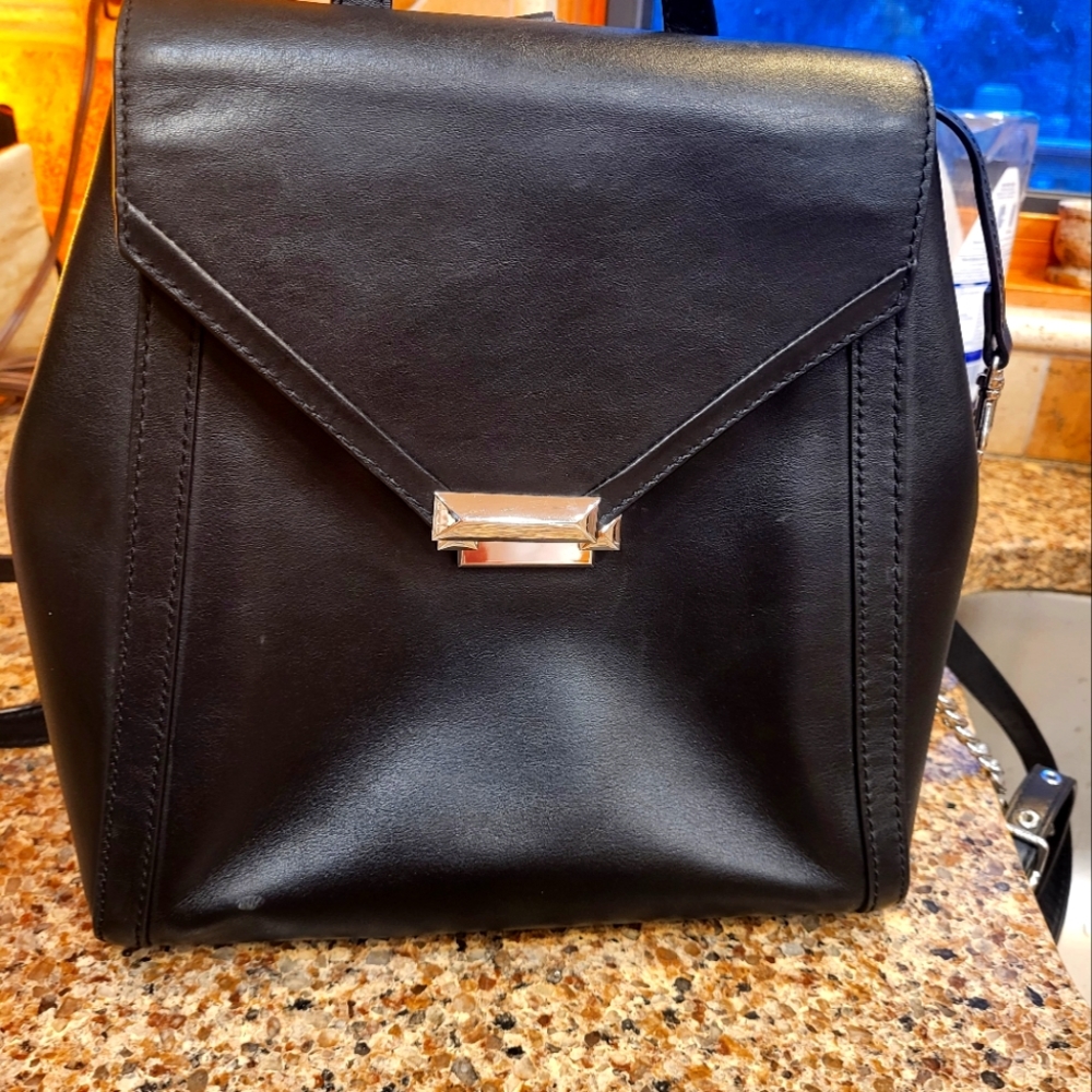 Michael Kors shoulder bag